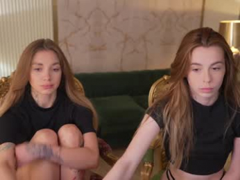 anabel054 chaturbate stream image