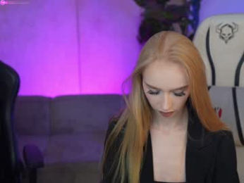 anabel054 chaturbate stream image