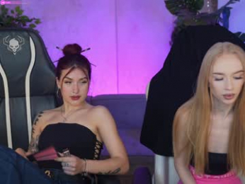 anabel054 chaturbate stream image