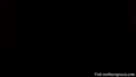 JennyDeanf stripchat stream image