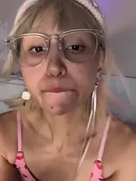 bigbabykiki stripchat stream image