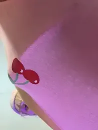 bigbabykiki stripchat stream image