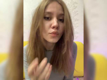 fridochka bongacams stream image