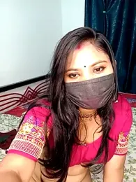 Ameliyaress-sweethart stripchat stream image, 24.05.2025 18:20