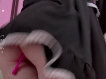 sapphirealice chaturbate stream image