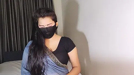 YourLovelyQueen stripchat stream image