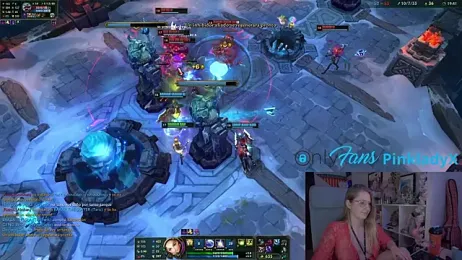 Pinkyladyxxx stripchat stream image