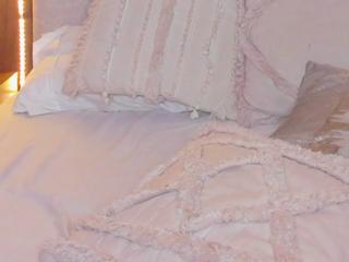 Lana Jonnes flirt4free stream image