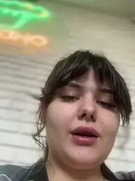 NikaMur stripchat stream image