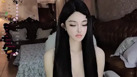 Irene--- stripchat stream image