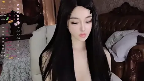 Irene--- stripchat stream image