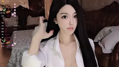 Irene--- stripchat stream image