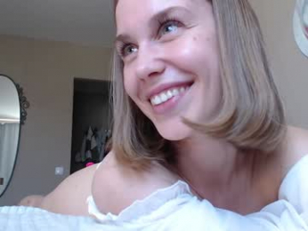 molly_p chaturbate stream image
