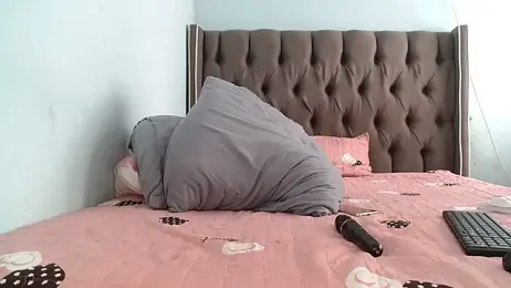 CHOCKYCHOCX2 stripchat stream image