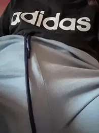 rossana99_ stripchat stream image