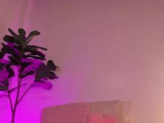 nicoleriveraa camsoda stream image