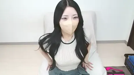 9RIN_RIN_RIN9 stripchat stream image