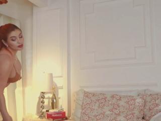 Abril Colls flirt4free stream image