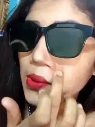 Angel_Riye stripchat stream image