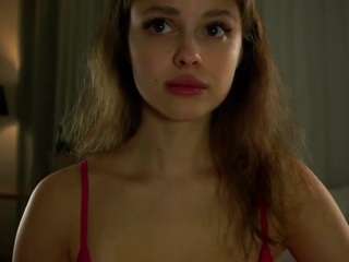 maycrute camsoda stream image