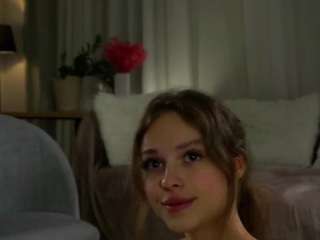 maycrute camsoda stream image