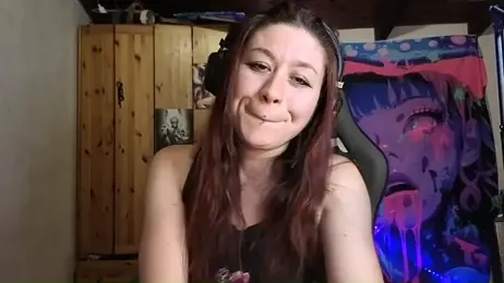 complicata_mente stripchat stream image