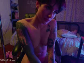 aynmarie chaturbate stream image