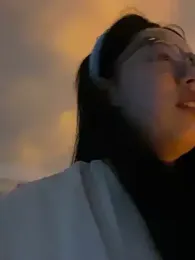 xiao-e-66 stripchat stream image