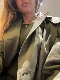 Etwas_neugierig stripchat stream image