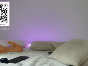 miiiawallace chaturbate stream image