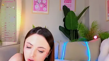 wetmuffin_ stripchat stream image