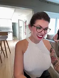 CarlaConnor80 stripchat stream image