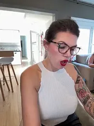 CarlaConnor80 stripchat stream image