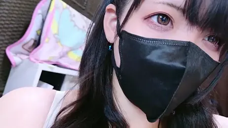 maataaan stripchat stream image