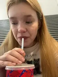 Honey___Hot stripchat stream image