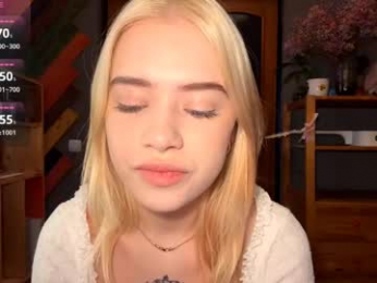 naughty_dreams_xo chaturbate stream image