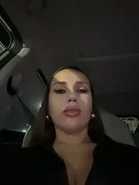 Syka0001 stripchat stream image