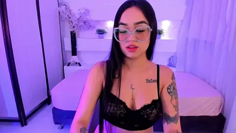 liavega7 stripchat stream image, 26.05.2025 20:10