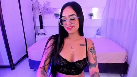 liavega7 stripchat stream image, 26.05.2025 20:10