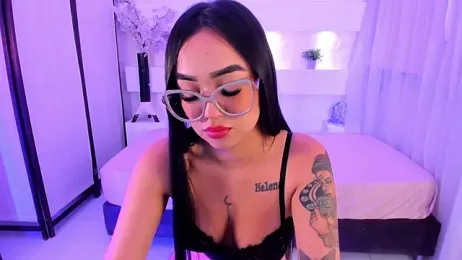 liavega7 stripchat stream image, 26.05.2025 20:10