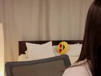 maudcouncil chaturbate stream image