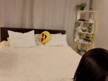maudcouncil chaturbate stream image