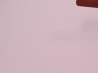 Julia Summers flirt4free stream image