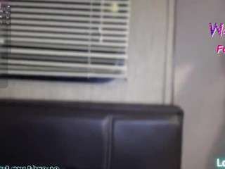 mssecret camsoda stream image