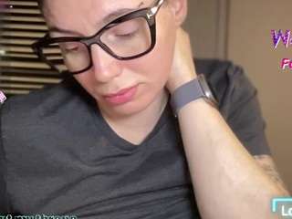 mssecret camsoda stream image