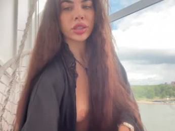diffgirls chaturbate stream image