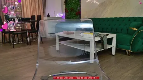 emily_bloom stripchat stream image