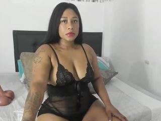 tiffanyfiire camsoda stream image