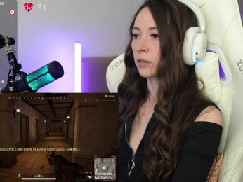 lollipop-o bongacams stream image