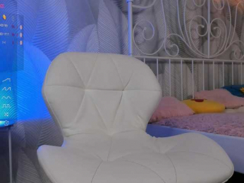 hungryworld bongacams stream image